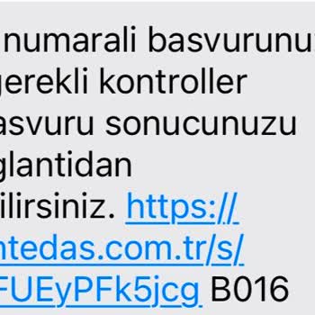 Elektrik Kesintisi: Uzun Süreli Mağduriyet Ve Tazminat Talebi