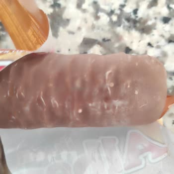 Bozuk Çikolatalar: Sağlığımızı Tehdit Ediyor!