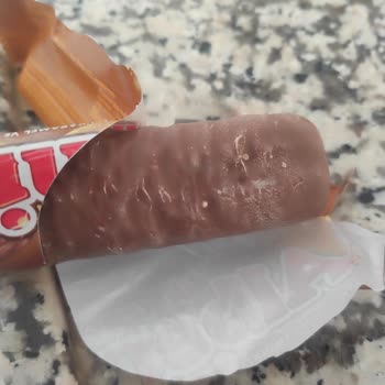 Bozuk Çikolatalar: Sağlığımızı Tehdit Ediyor!