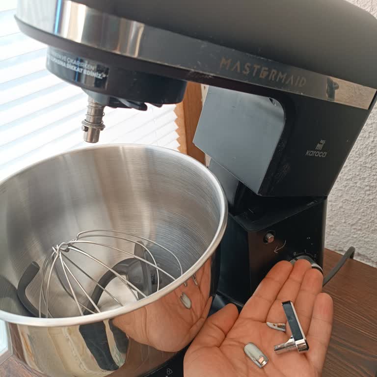 Karaca Ürününün Garanti Sorunu