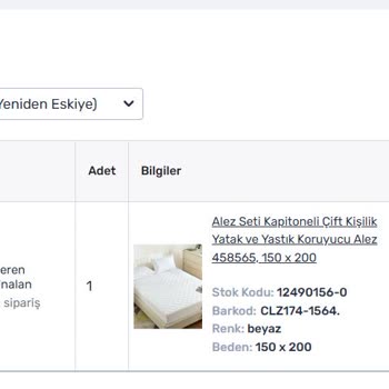 Colezium'un İş Ahlakı Ve Müşteri Hizmetleri Sorunu