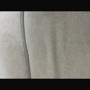 Enza Home Koltuk Takımı Hayal Kırıklığı