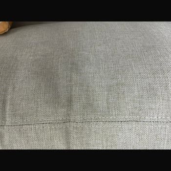 Enza Home Koltuk Takımı Hayal Kırıklığı