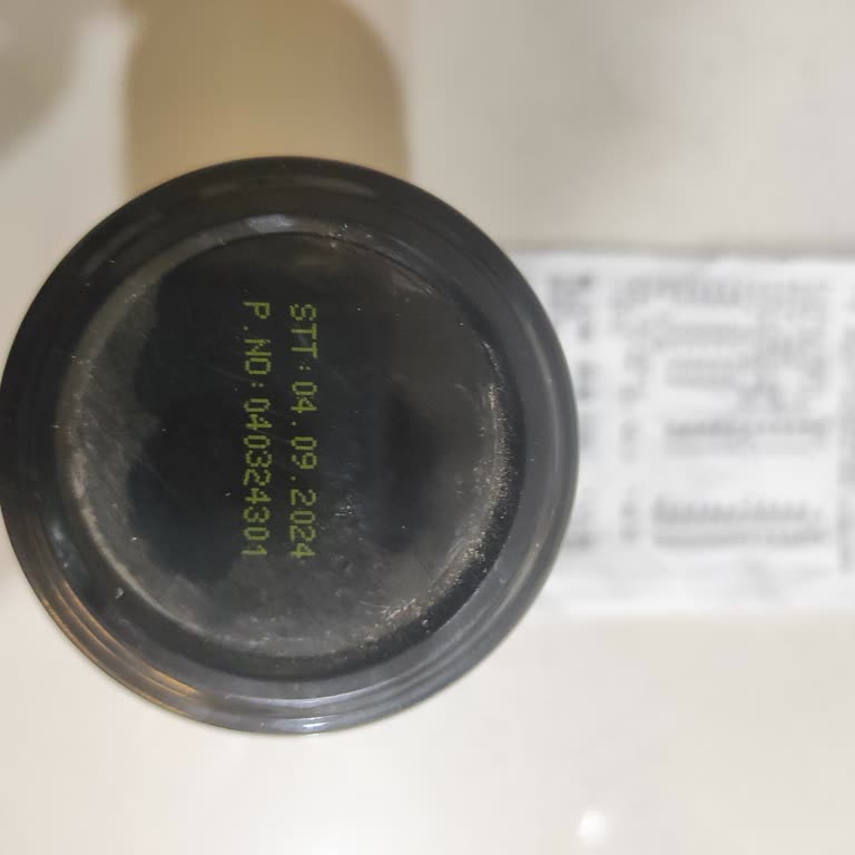 Tarihi Geçmiş Ürün Ve İlgisiz Müşteri Hizmetleri