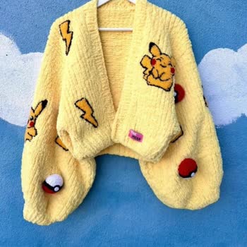 Yanlış Ürün Ve İletişim Sorunu Yaşadım