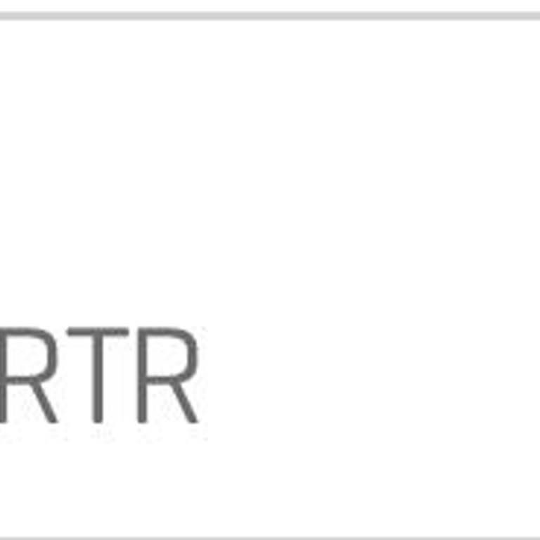 Yanlışlıkla Yapılan Abonelik Ve İade Sorunu