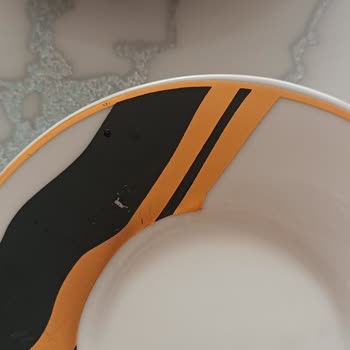Acar Fincanlarda Kalite Hayal Kırıklığı