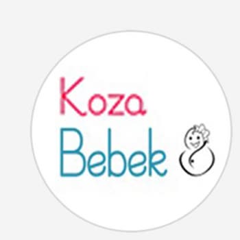 İade Sürecinde Yaşanan Güven Sorunu Ve Geciken Ödeme