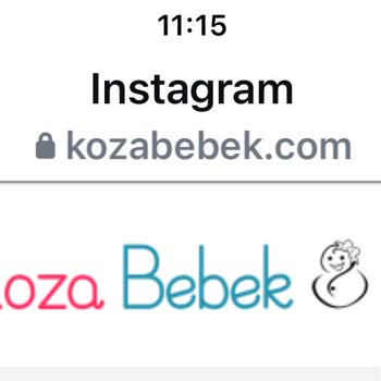 İade Sürecinde Yaşanan Güven Sorunu Ve Geciken Ödeme