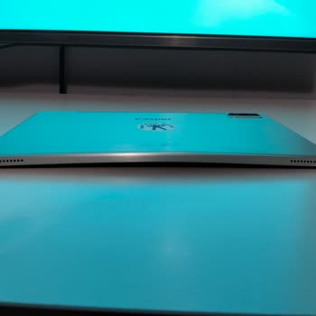 Yanıltıcı Tavsiye Ve Yüksek Servis Ücreti