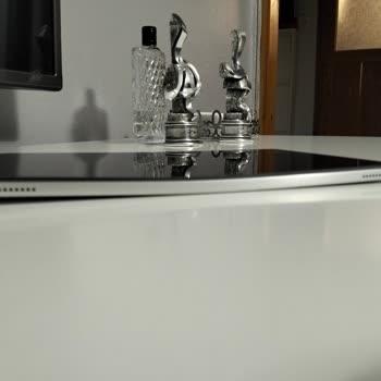 Yanıltıcı Tavsiye Ve Yüksek Servis Ücreti