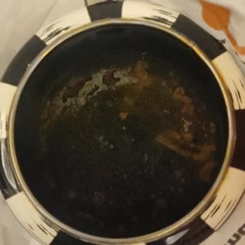 Acar Home Paslanan Çaydanlık Ve İlgisiz Mağaza!