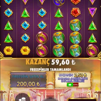 Oyun Sağlayıcısının Güncelleme Sonrası Sorunları