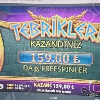 Oyun Sağlayıcısının Güncelleme Sonrası Sorunları