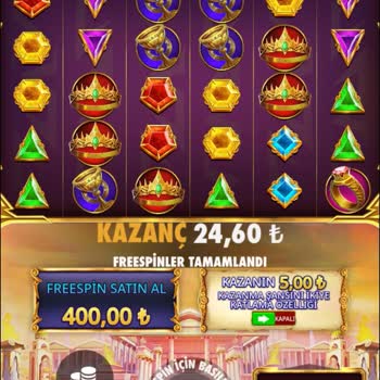 Oyun Sağlayıcısının Güncelleme Sonrası Sorunları