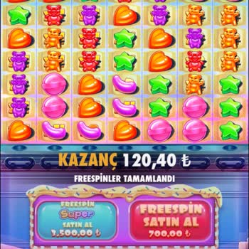 Oyun Sağlayıcısının Güncelleme Sonrası Sorunları