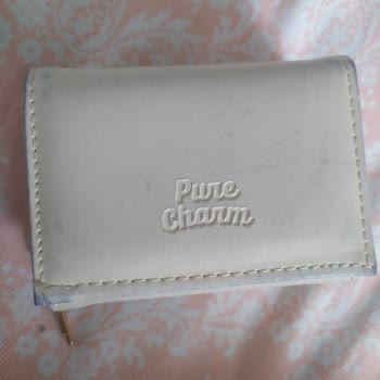 LCW Cüzdanında Beklenmedik Kalite Sorunu