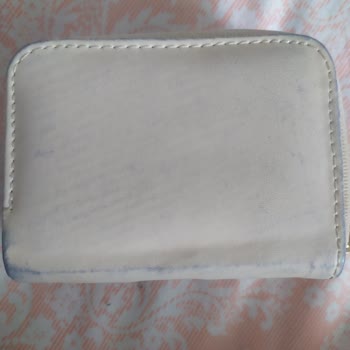 LCW Cüzdanında Beklenmedik Kalite Sorunu