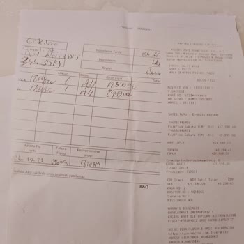 Garanti Sürecinde Mağduriyet Ve Adalet Arayışı