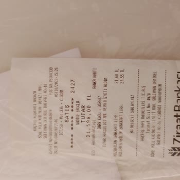 Garanti Sürecinde Mağduriyet Ve Adalet Arayışı