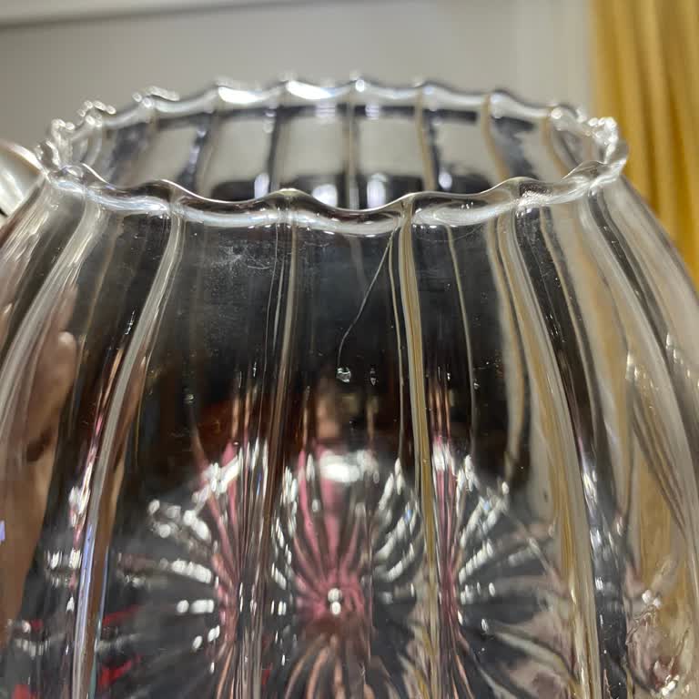 Getir N11: Hatalı Ürün Ve Yetersiz Müşteri Hizmeti