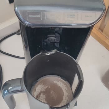 Karaca Online Mağazasında Yorum Engeli Ve Ürün Sorunları