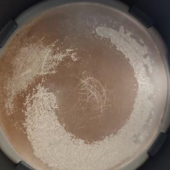 Karaca Online Mağazasında Yorum Engeli Ve Ürün Sorunları