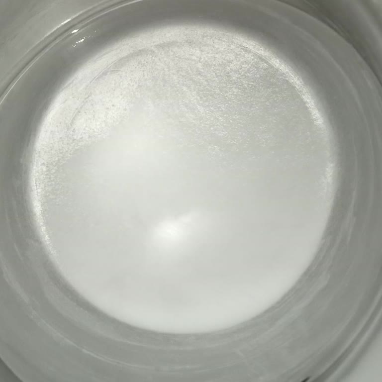 Kireçli Sular Elektronik Eşyaları Mahvediyor!