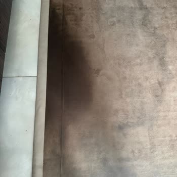 Neova Sigorta'nın Ekspertiz Hataları Ve Ödeme Reddine Tepki