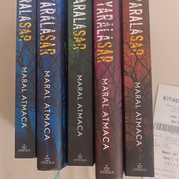 Kitap Sepeti Uygulamasında İade Süreci Sorunu