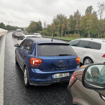 Axa Sigorta İle Ödeme Sorunu Ve Eksper İletişim Problemleri