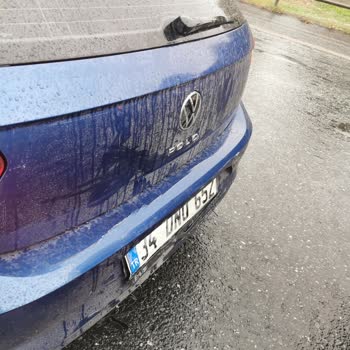 Axa Sigorta İle Ödeme Sorunu Ve Eksper İletişim Problemleri