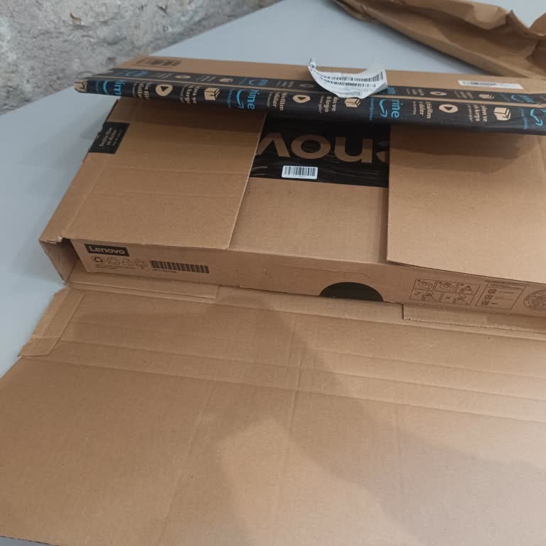 Yanlış Gönderilen Ürün Ve Geciken Çözüm Süreci