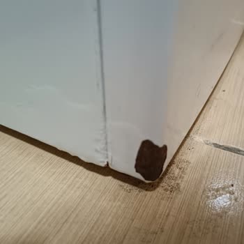 Profilo Çamaşır Makinesi Garanti Sorunu Ve Mağduriyet