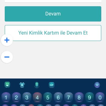 Garanti Bankası İnternet Şubesi Erişim Sorunu