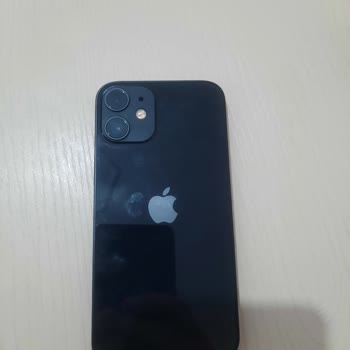 Easy Cep'ten Aldığım İphone 12'nin Sürekli Arızalanması