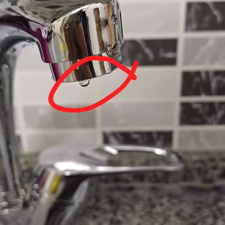 Hepsiburada'da İade Sorunu Ve Kayıp Puanlar