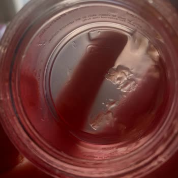 Bozulmuş Ürün Nedeniyle Güven Kaybı