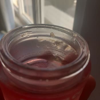 Bozulmuş Ürün Nedeniyle Güven Kaybı