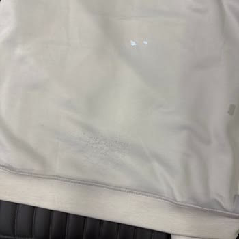 Avva Giyim Online Alışverişte Destek Eksikliği