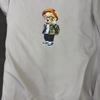 Avva Giyim Online Alışverişte Destek Eksikliği