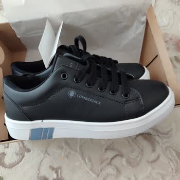 Yanlış Ürün Ve Zorunlu İade Sorunu