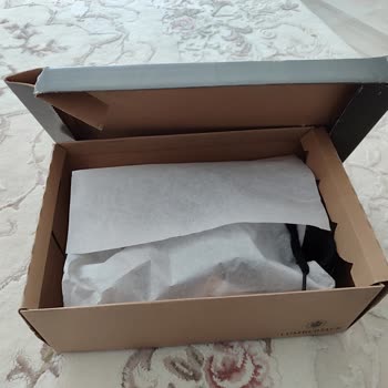 Yanlış Ürün Ve Zorunlu İade Sorunu