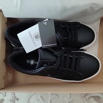 Yanlış Ürün Ve Zorunlu İade Sorunu