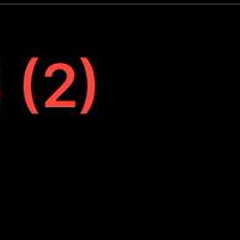 Sürekli Aramalarla Rahatsız Ediliyorum