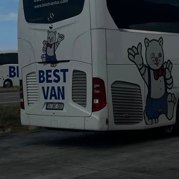 Yolculukta Yarı Yolda Bırakılan Eşimin Mağduriyeti