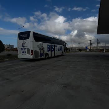 Yolculukta Yarı Yolda Bırakılan Eşimin Mağduriyeti