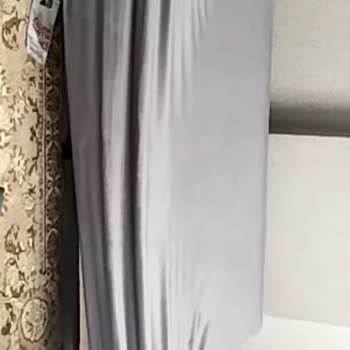 Koltuk.sandalye.kiliflarim Yanlış Koltuk Örtüsü Ve İade Sorunu