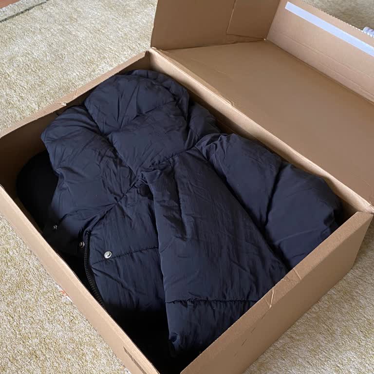 Eksik Ürünler Ve Yetersiz Müşteri Hizmeti