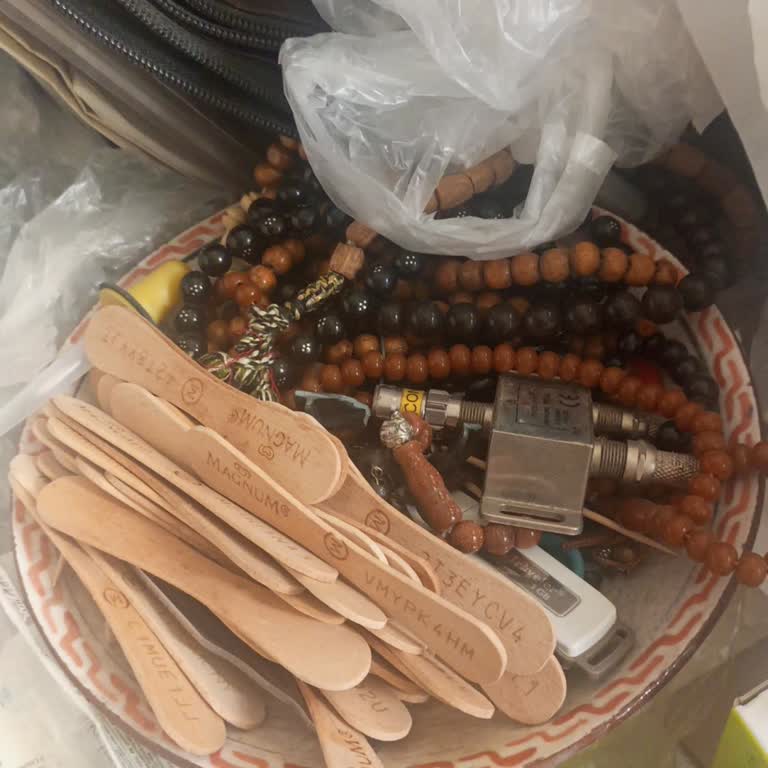 Algida Kampanyasında Puanların Kullanılamaması Sorunu